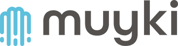 Muyki