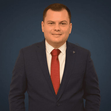 H.Gökhan Nayir