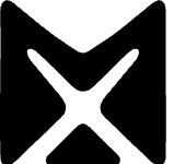 MaiNext
